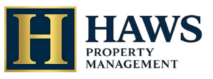 hawspropertymanagement.com
