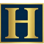 Contact Haws Property Management