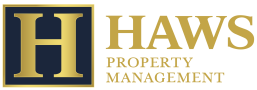 HAWS PROPERTY MANAGEMENT_4_1-01
