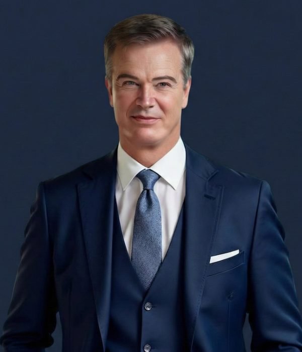 grant