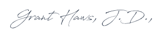 signature-01